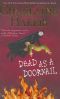 [Sookie Stackhouse 05] • Dead as a doornail